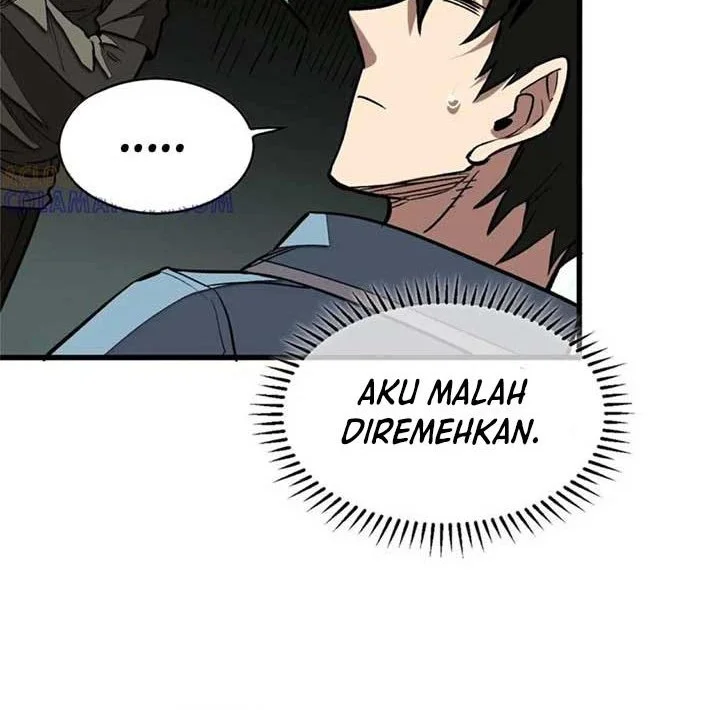 Halaman 50
