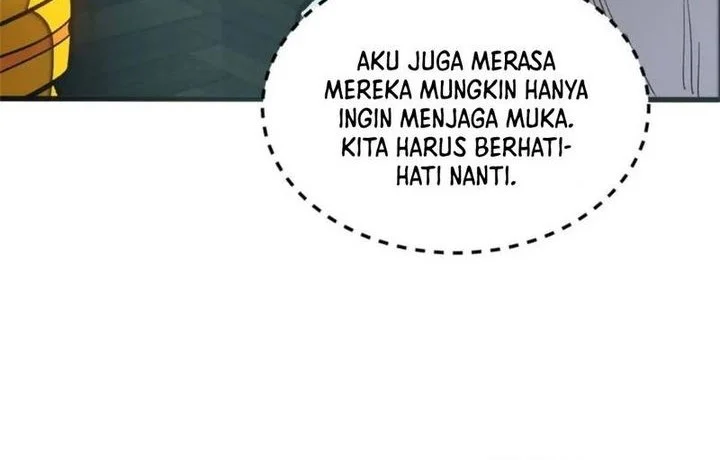 Halaman 53