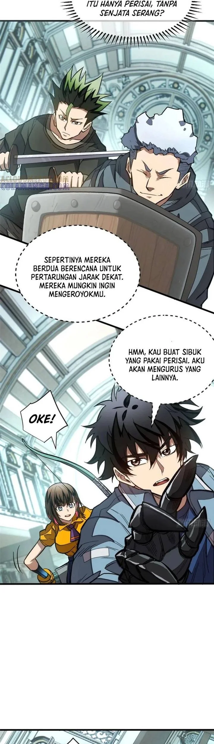 Halaman 56
