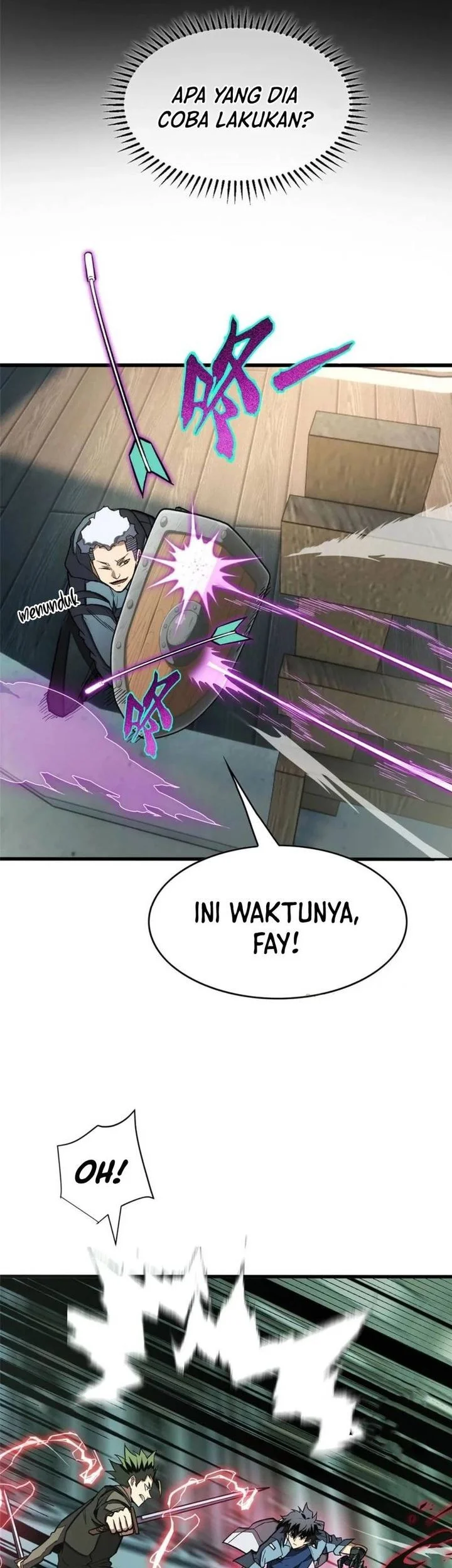 Halaman 61