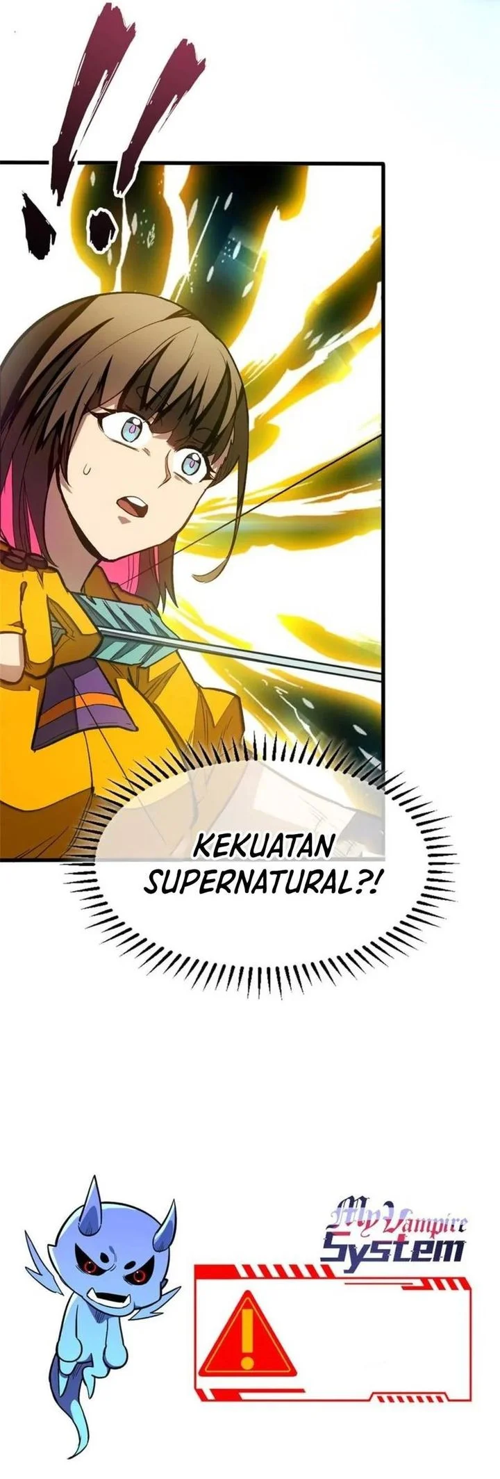 Halaman 65