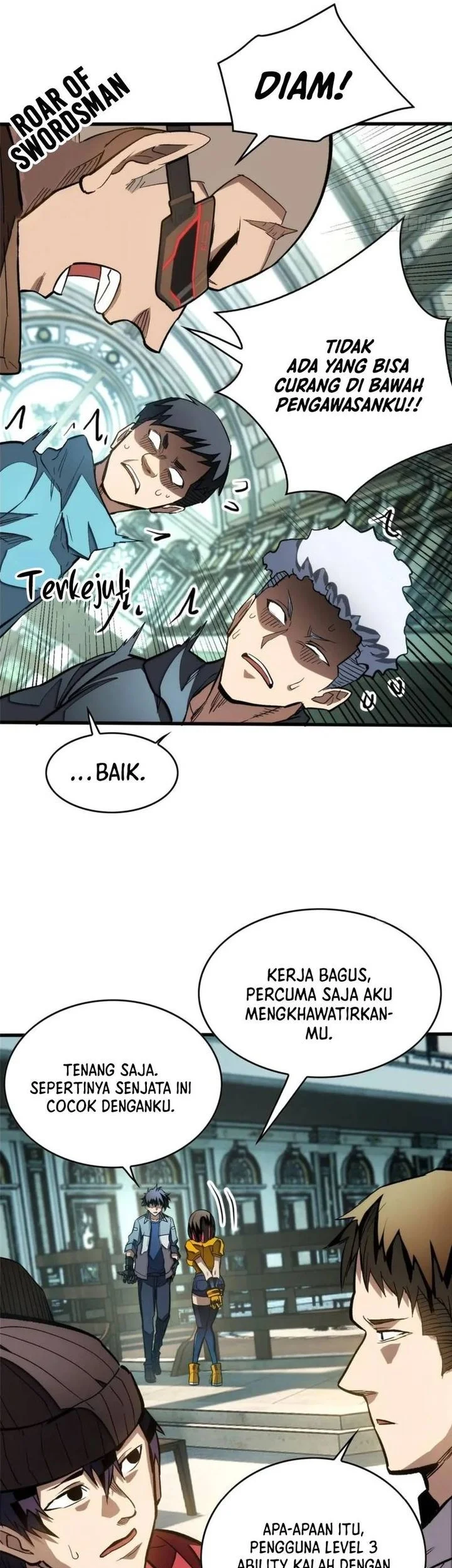 Halaman 40