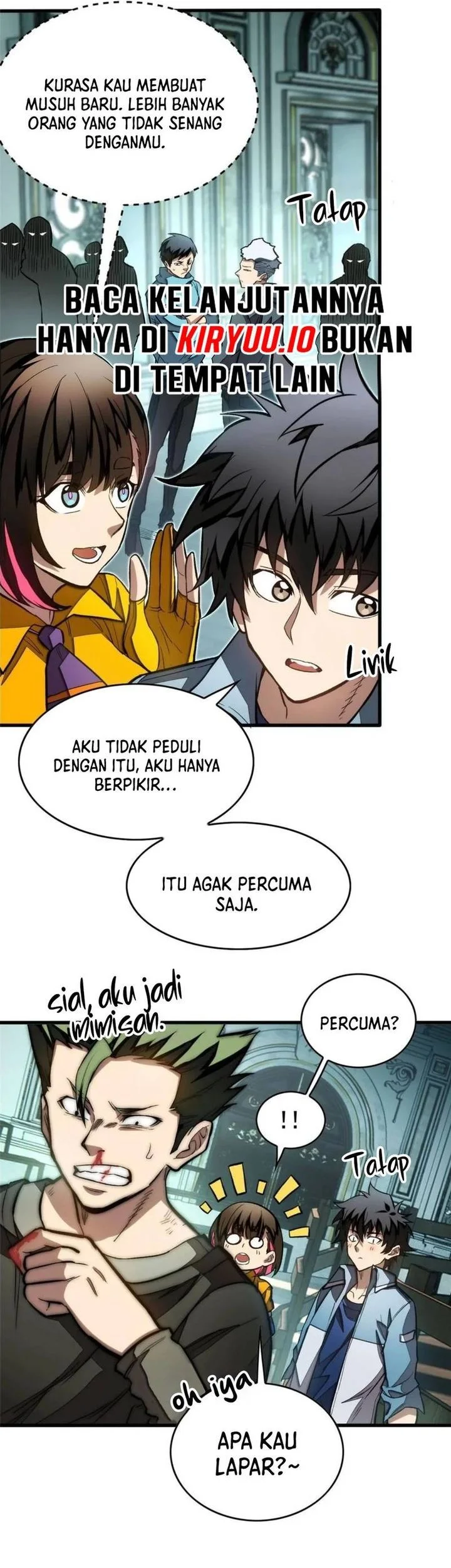 Halaman 42