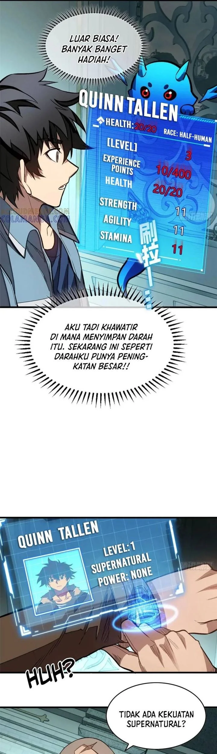 Halaman 46
