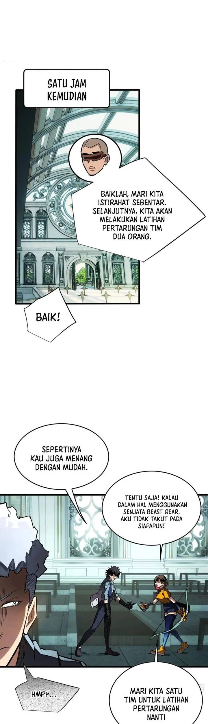 Halaman 48