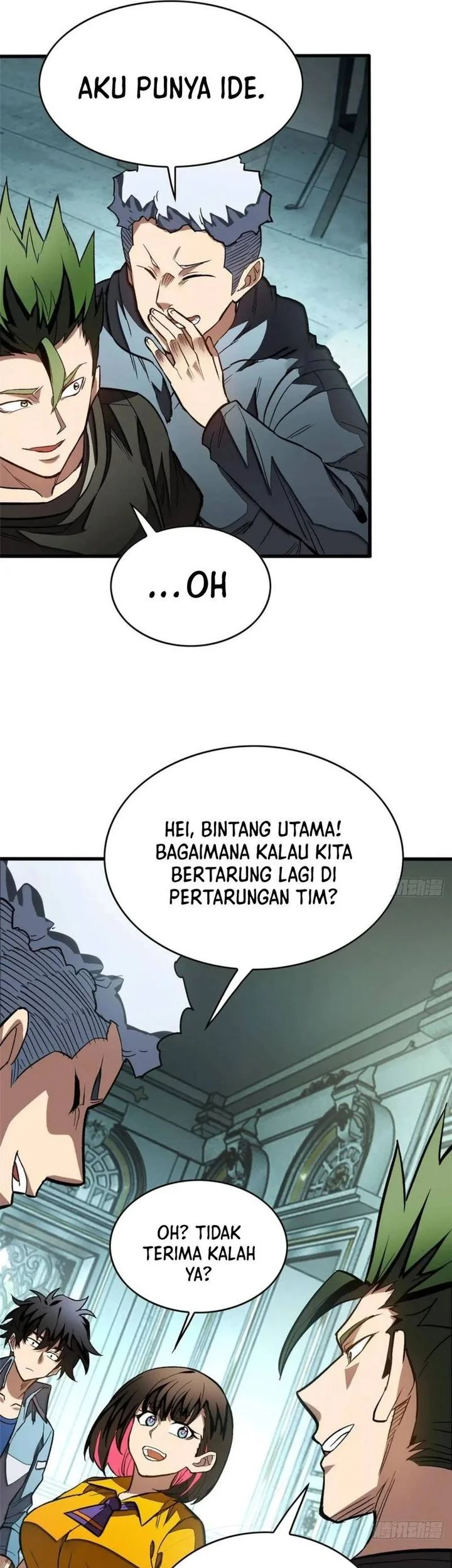 Halaman 50