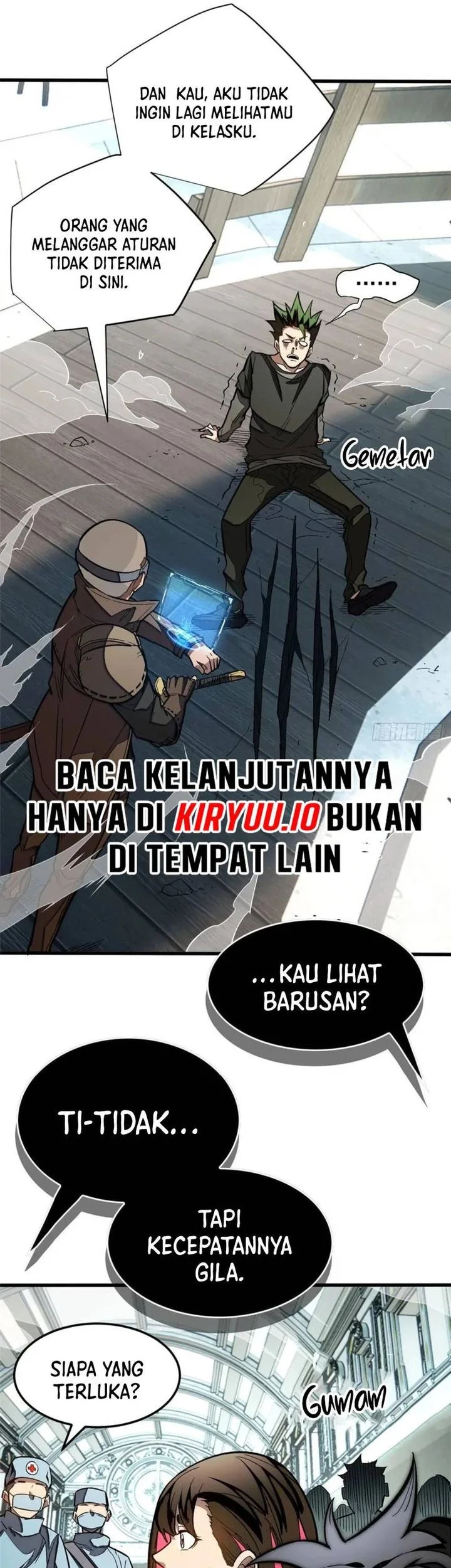 Halaman 19