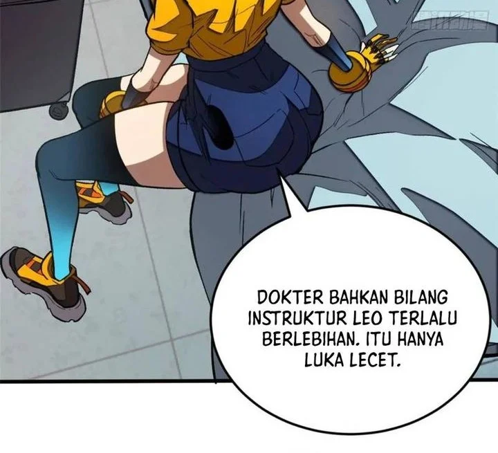 Halaman 24