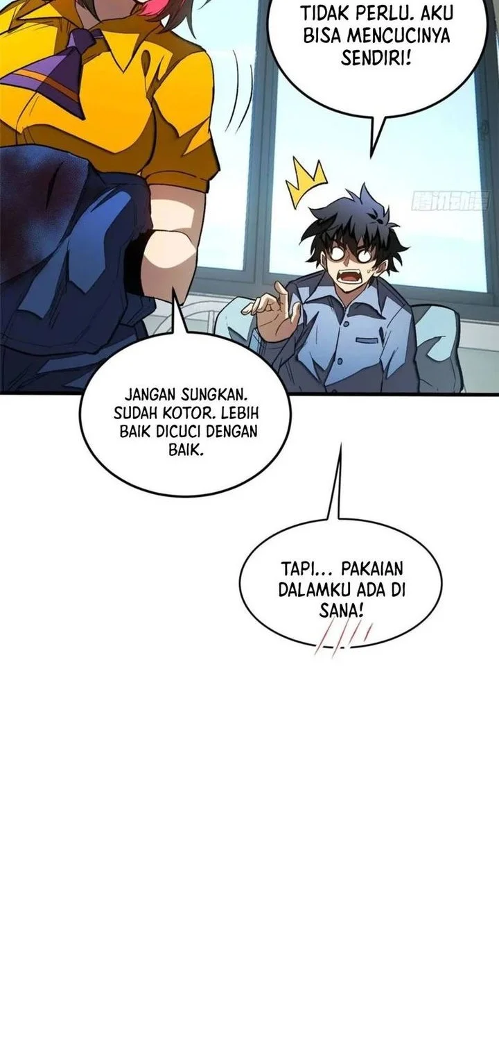 Halaman 26