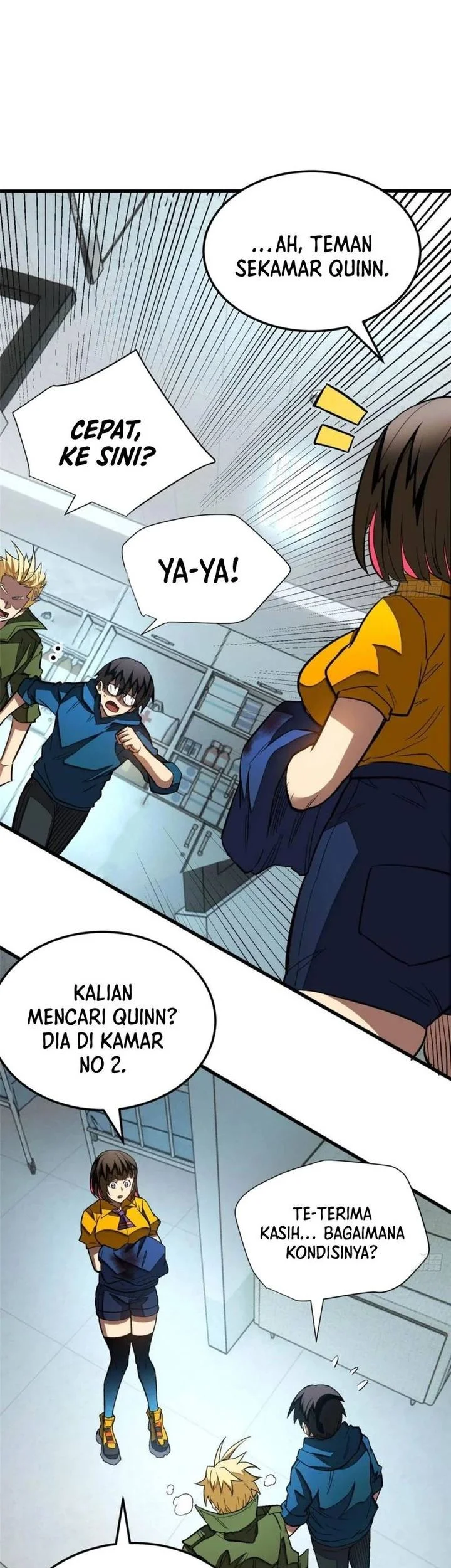 Halaman 27