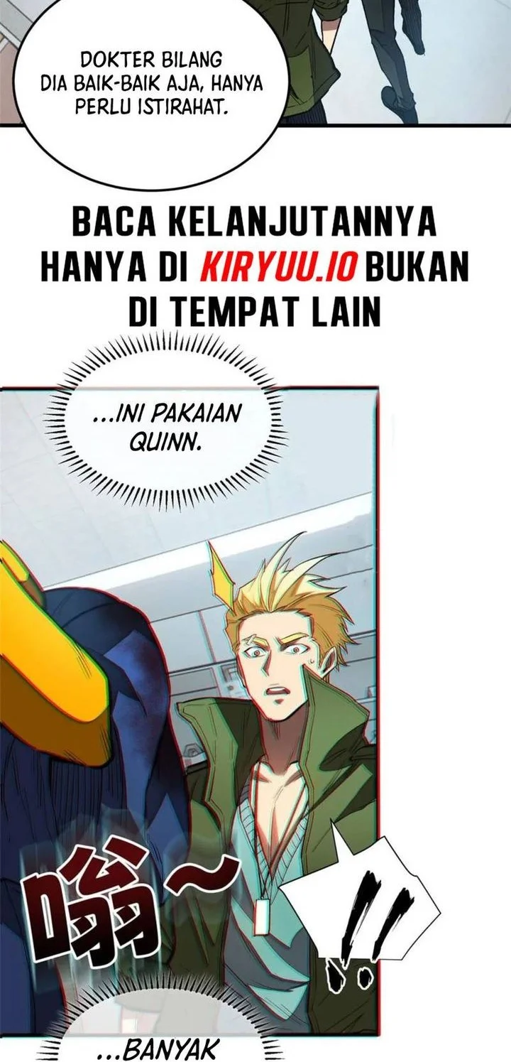 Halaman 28