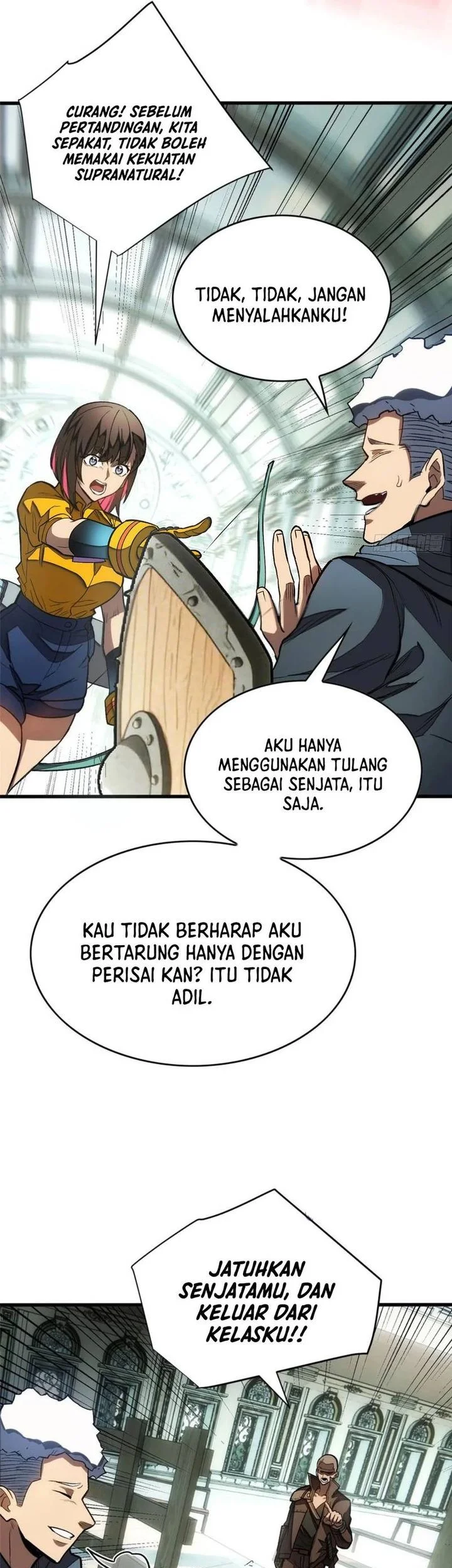 Halaman 7