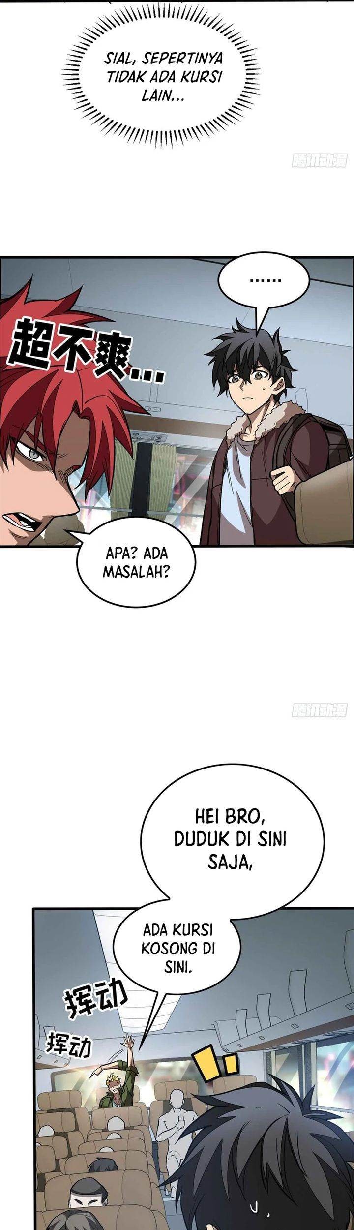 Halaman 52