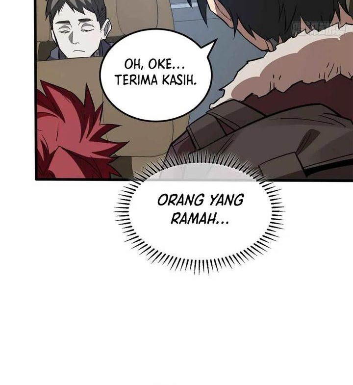 Halaman 53