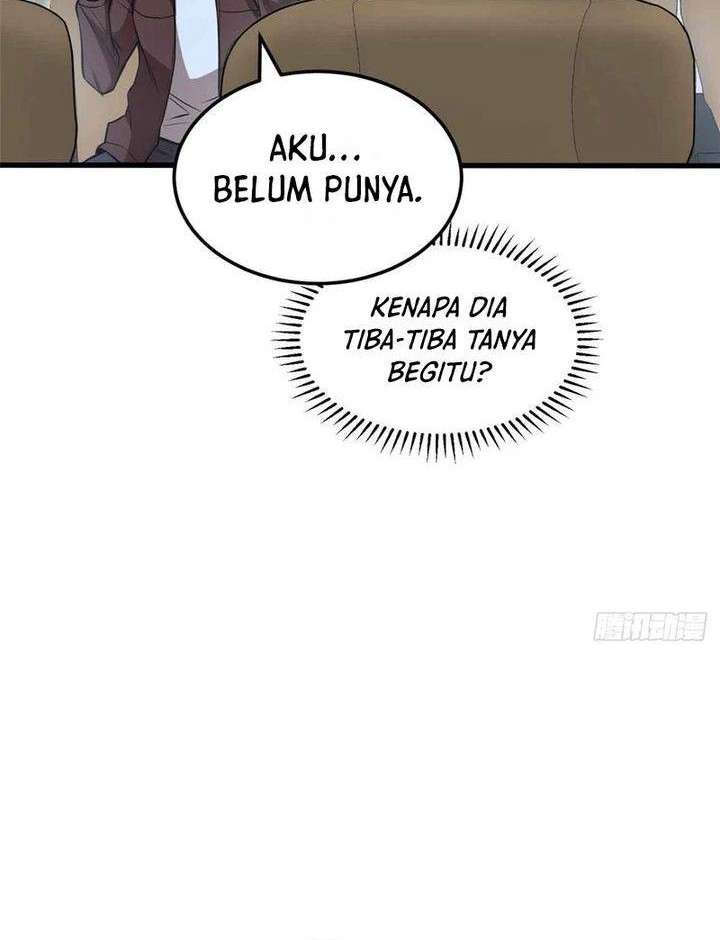 Halaman 57