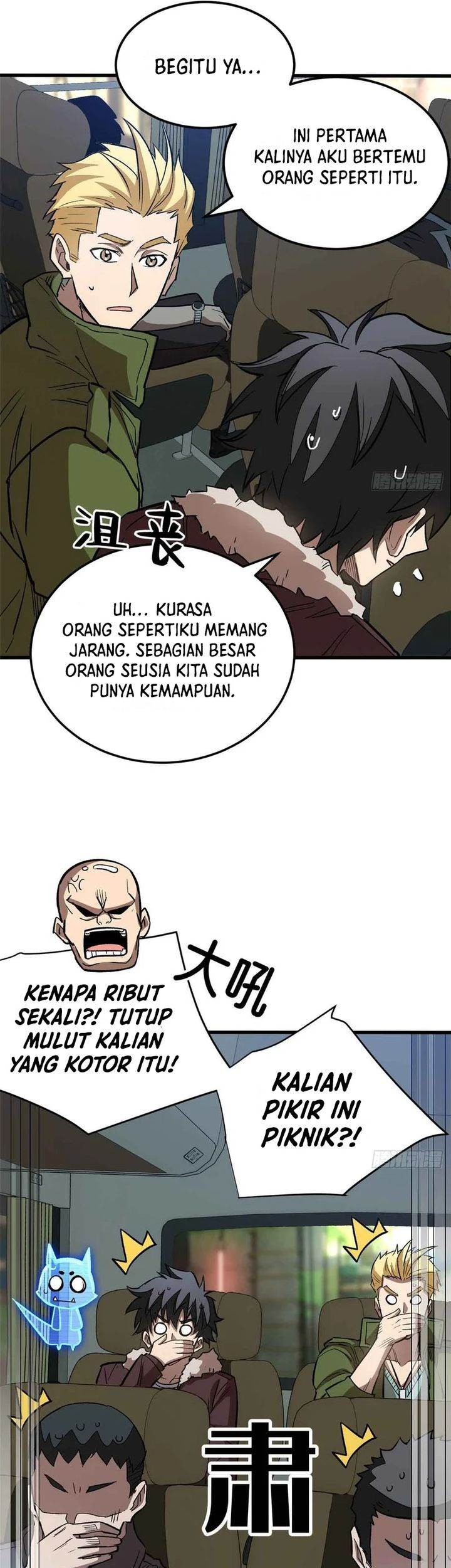 Halaman 58