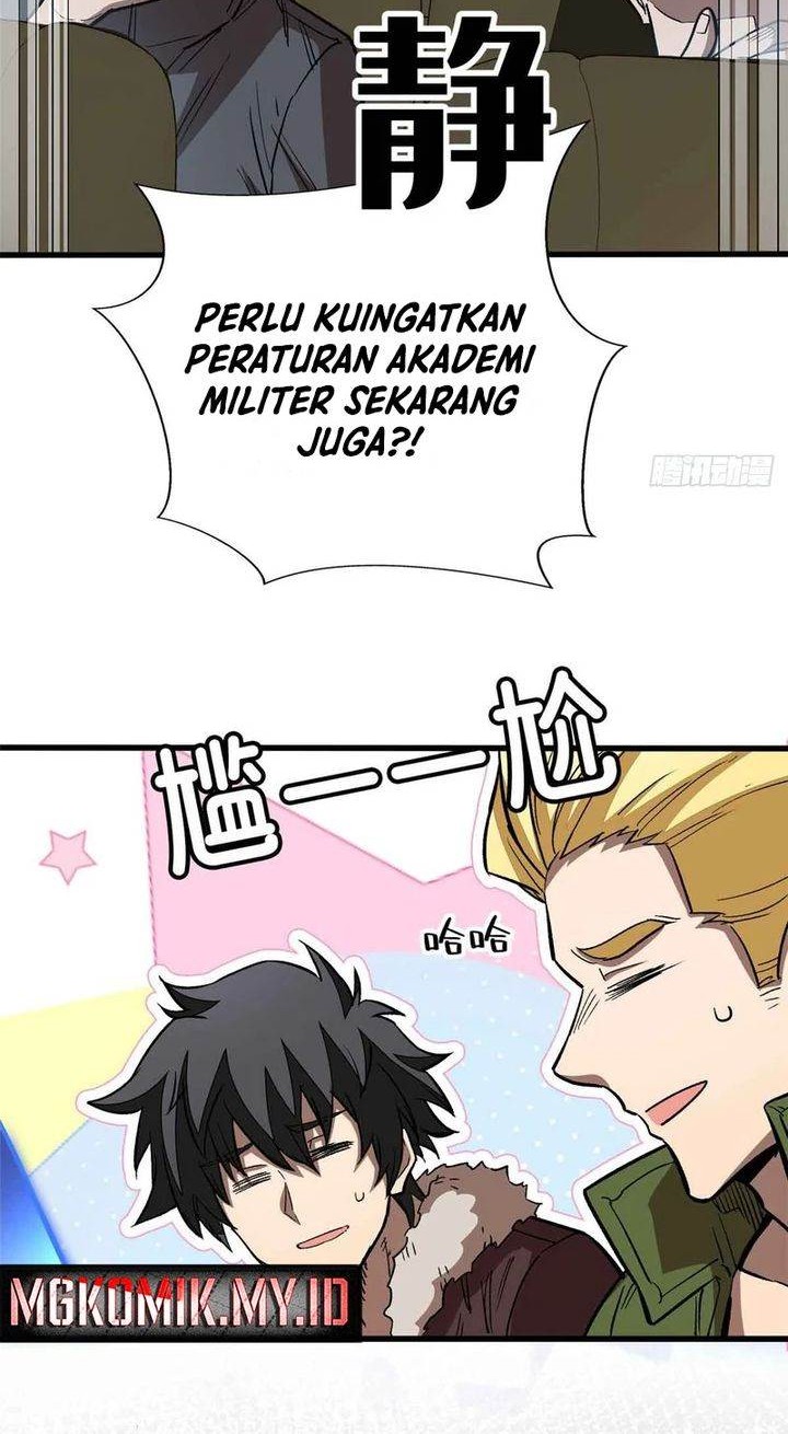 Halaman 59