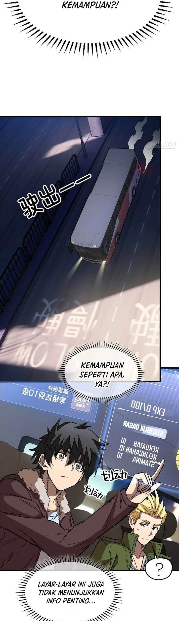 Halaman 62