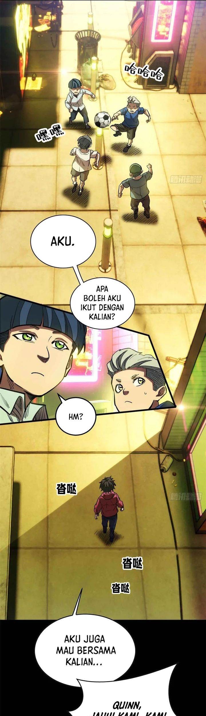 Halaman 36