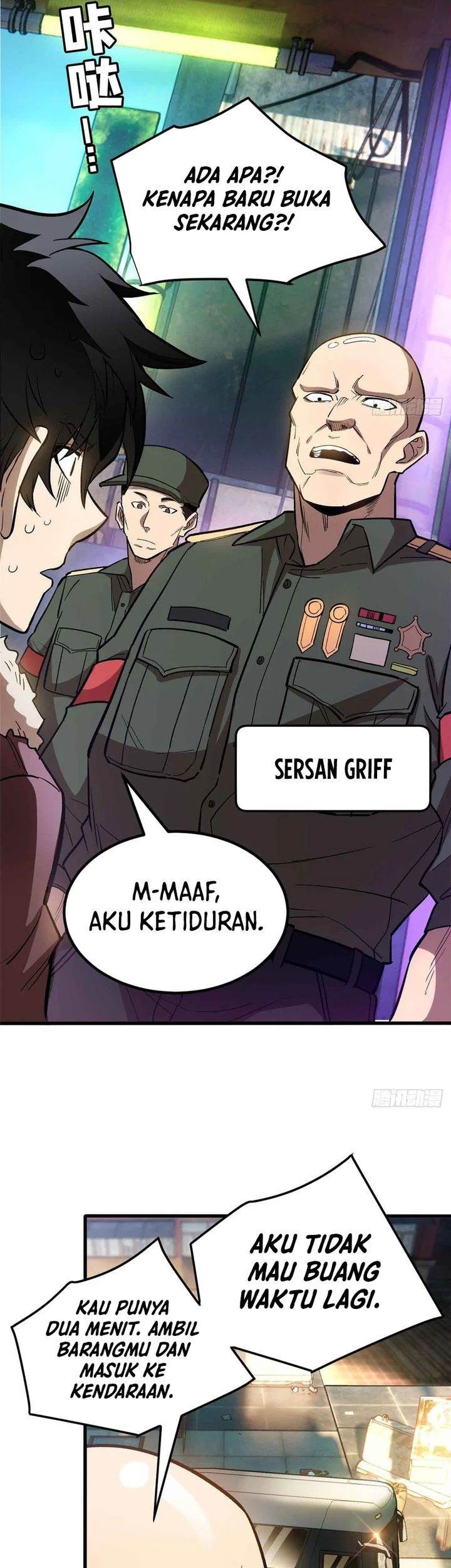 Halaman 44
