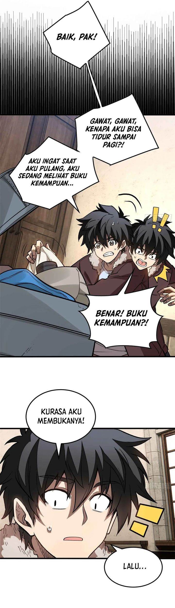 Halaman 46