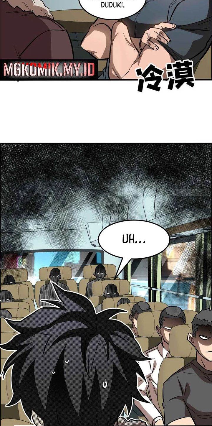Halaman 51