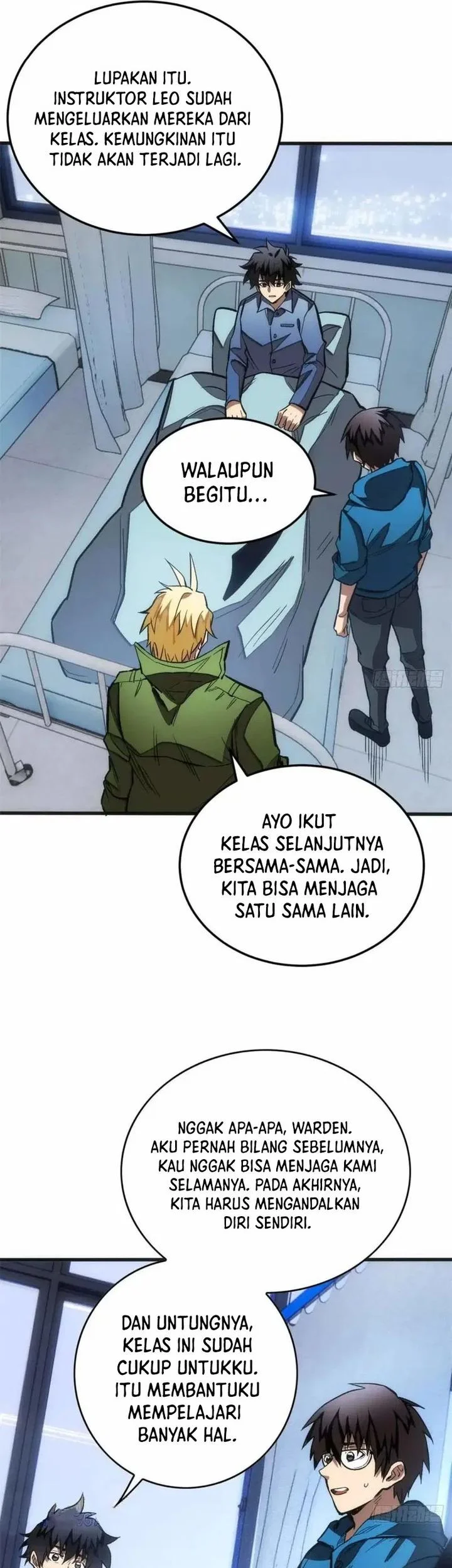 Halaman 49
