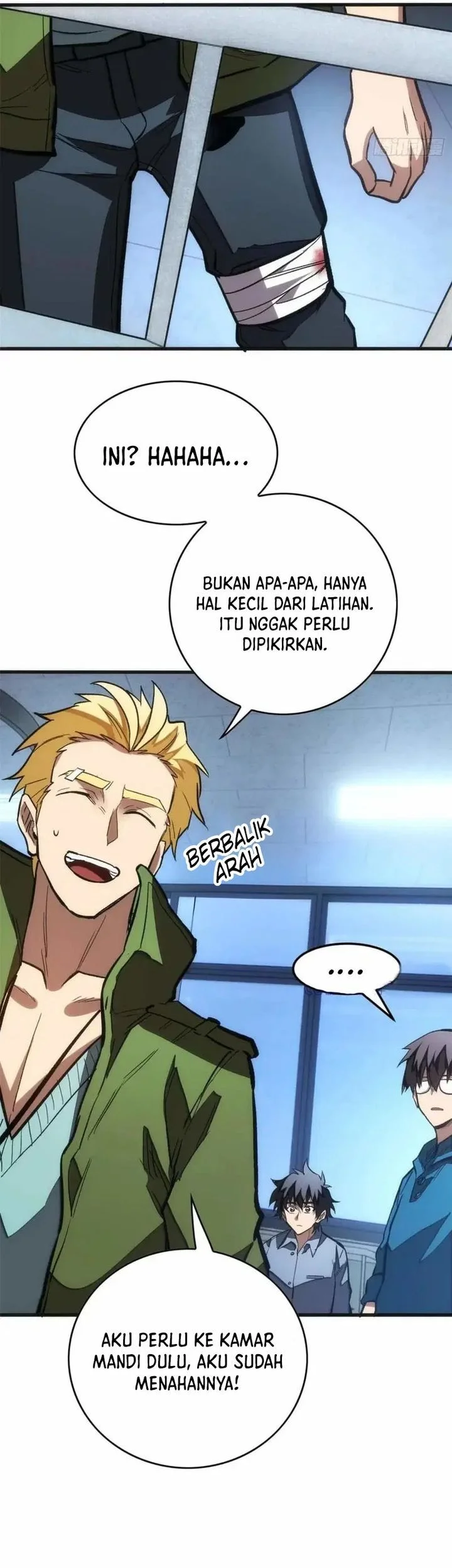 Halaman 51