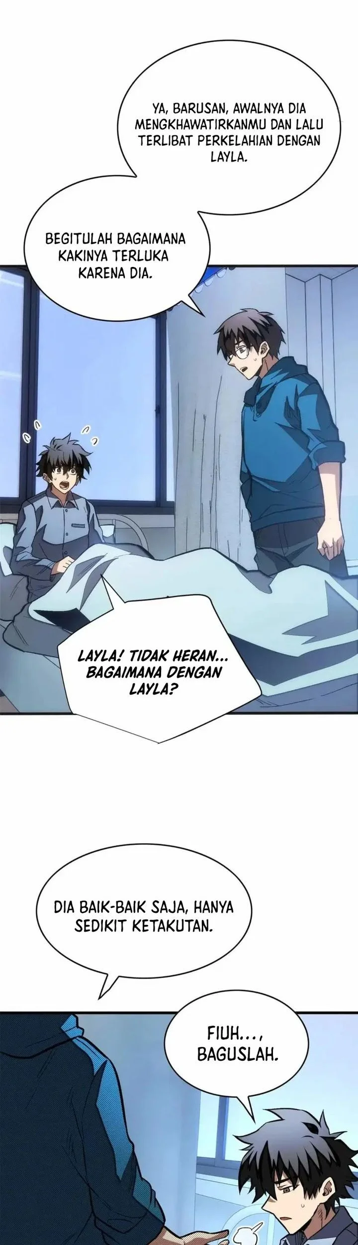 Halaman 53