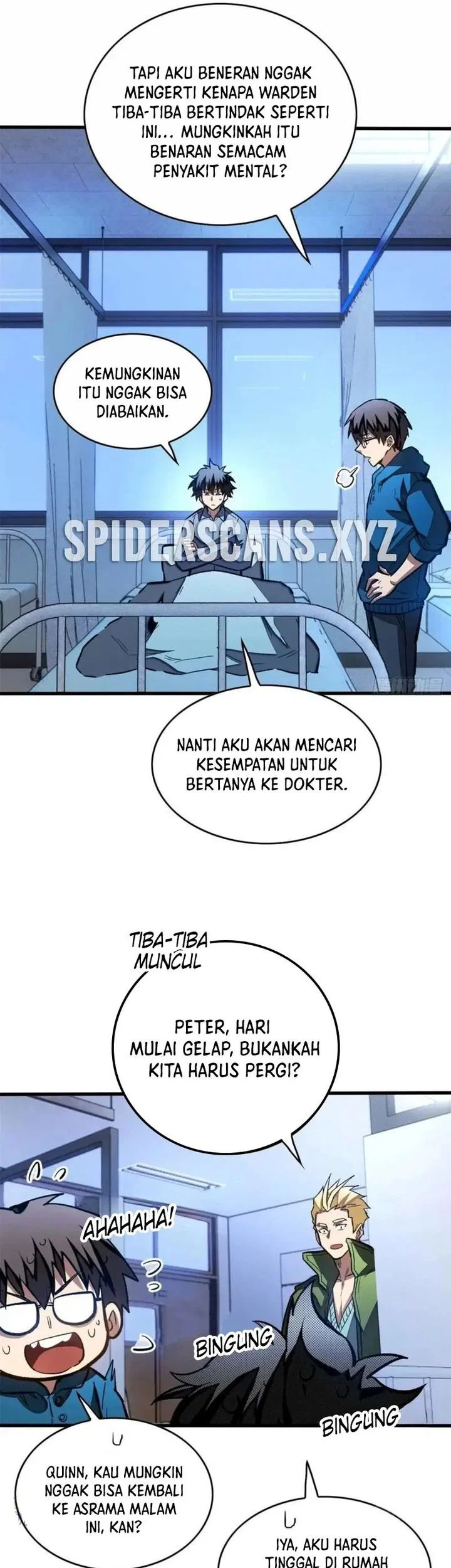 Halaman 55