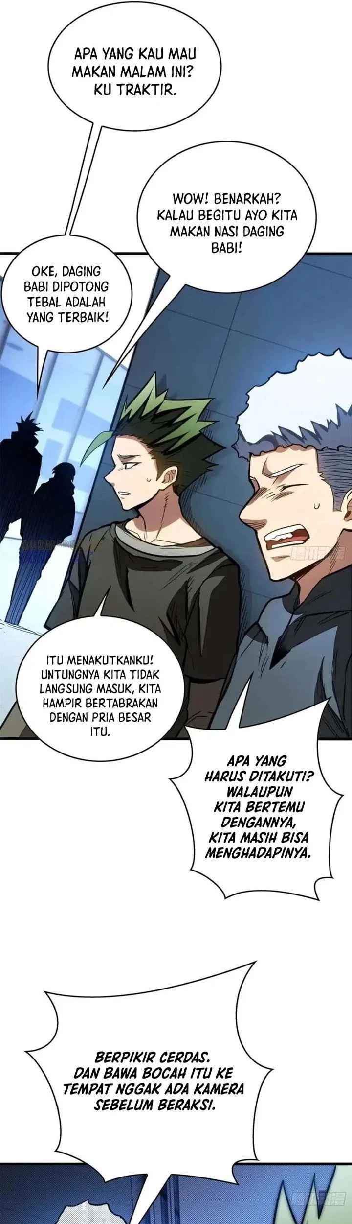 Halaman 57