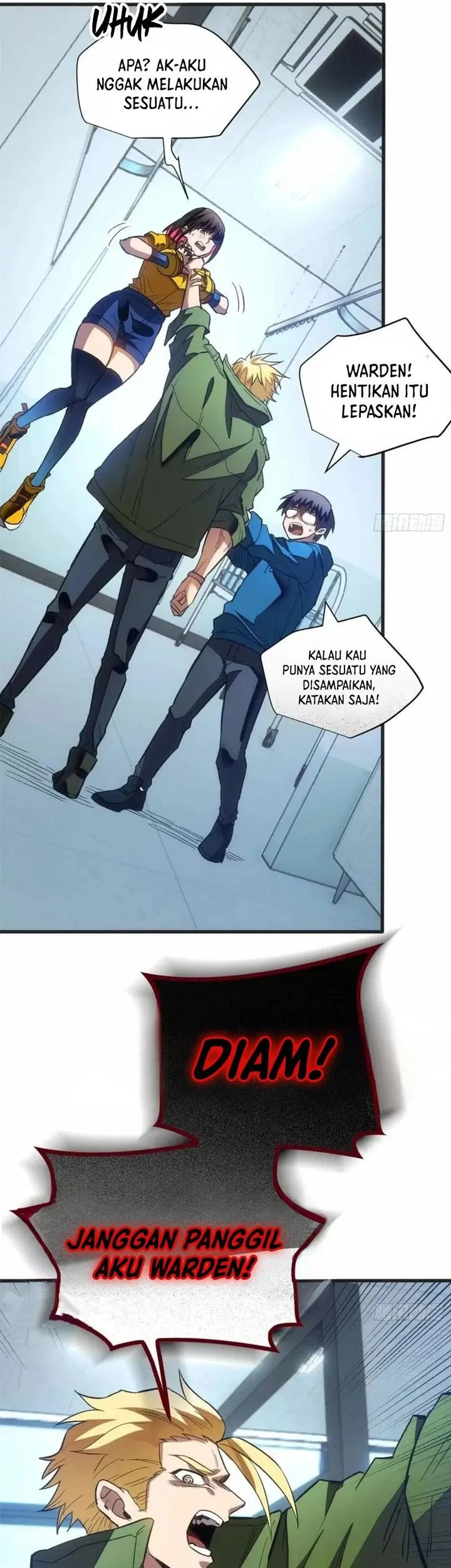 Halaman 31