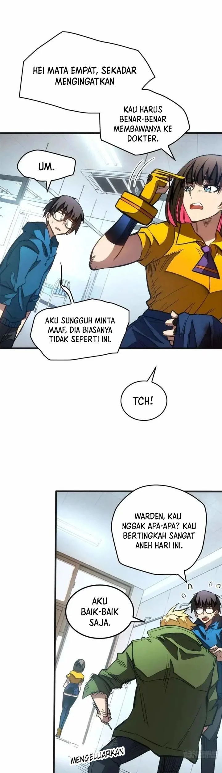 Halaman 39