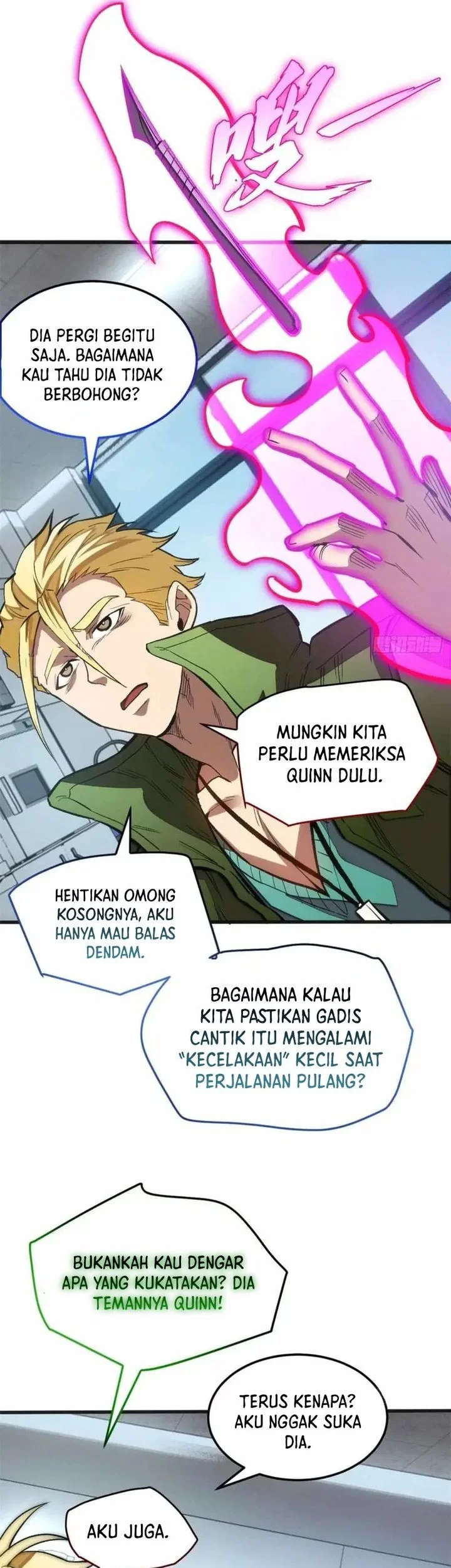 Halaman 41