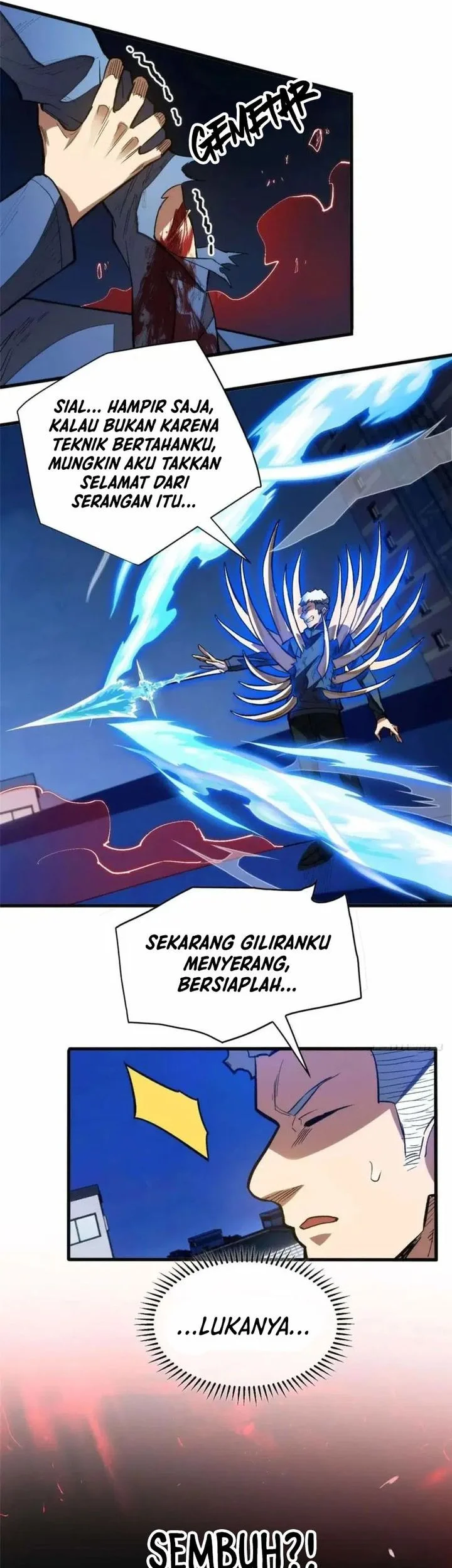 Halaman 23