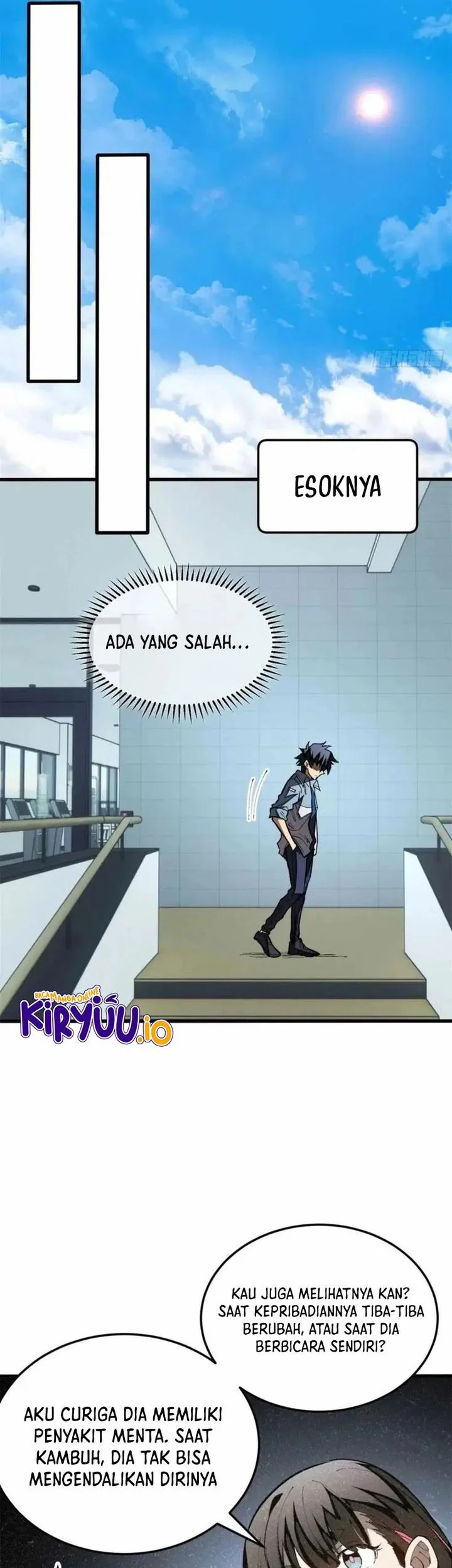 Halaman 19