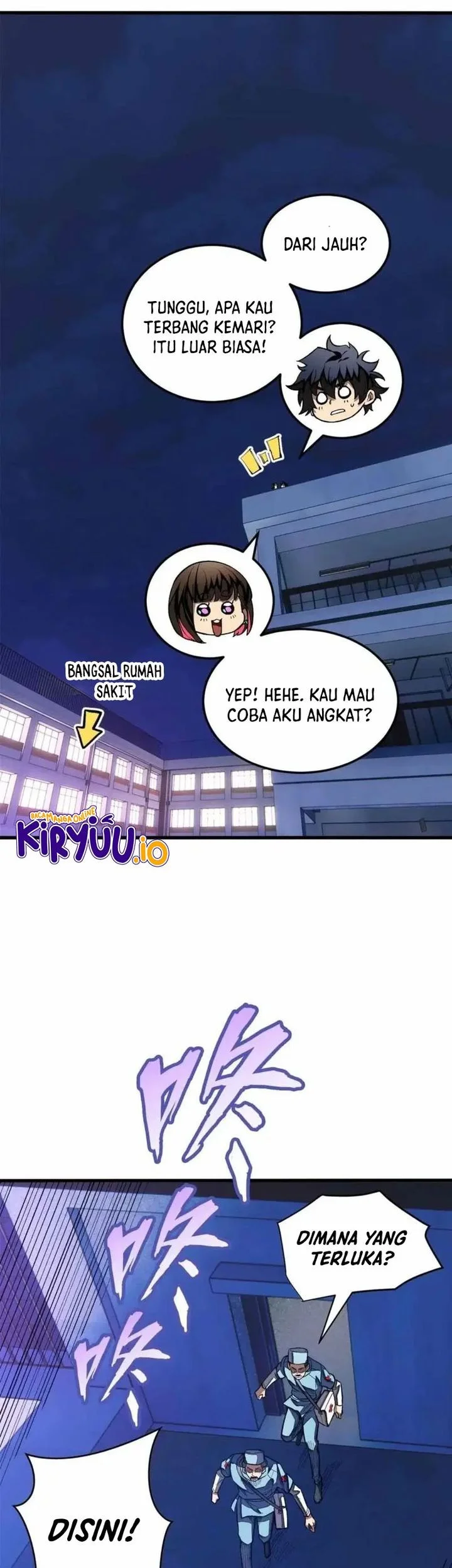 Halaman 9