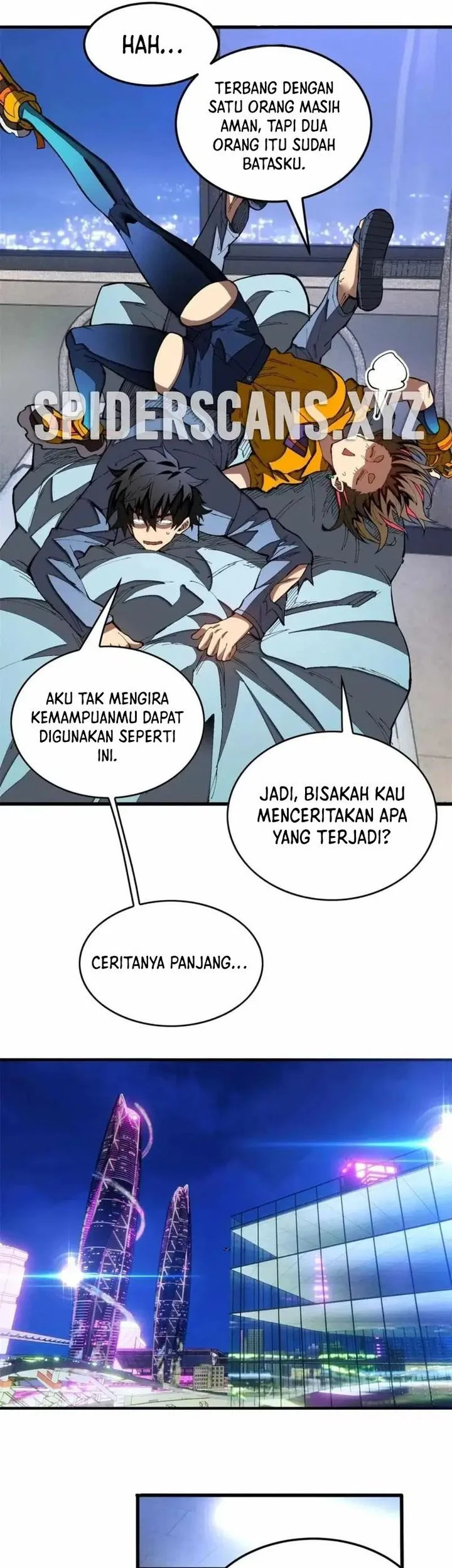 Halaman 15