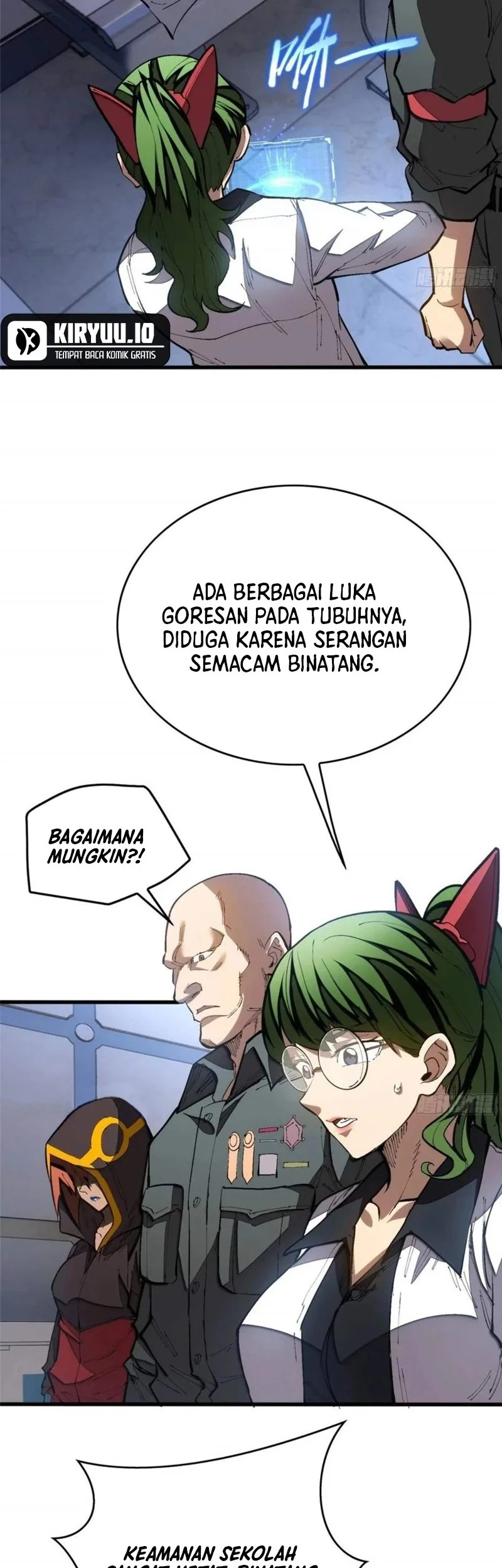 Halaman 40