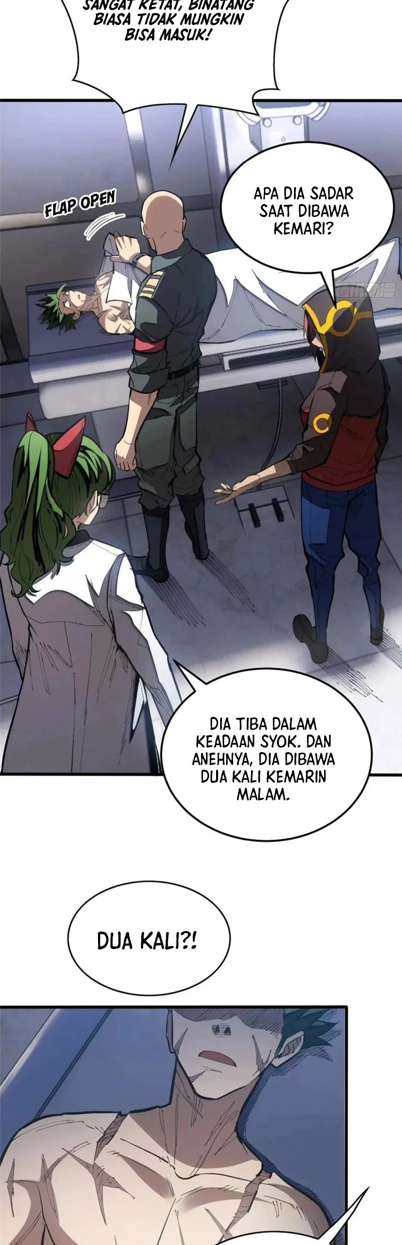 Halaman 41