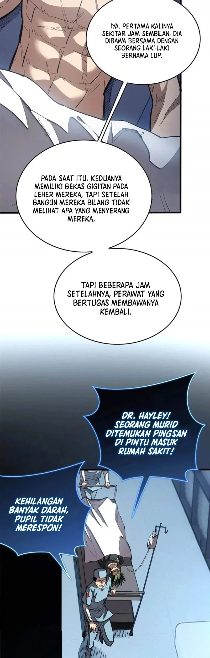 Halaman 42