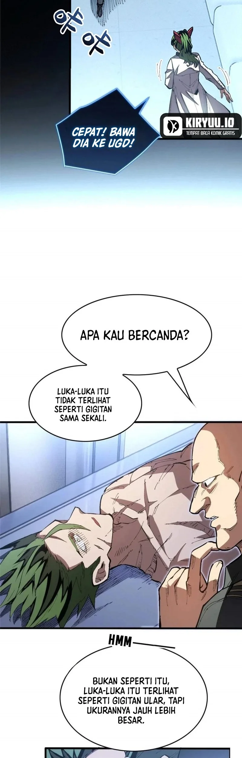Halaman 43
