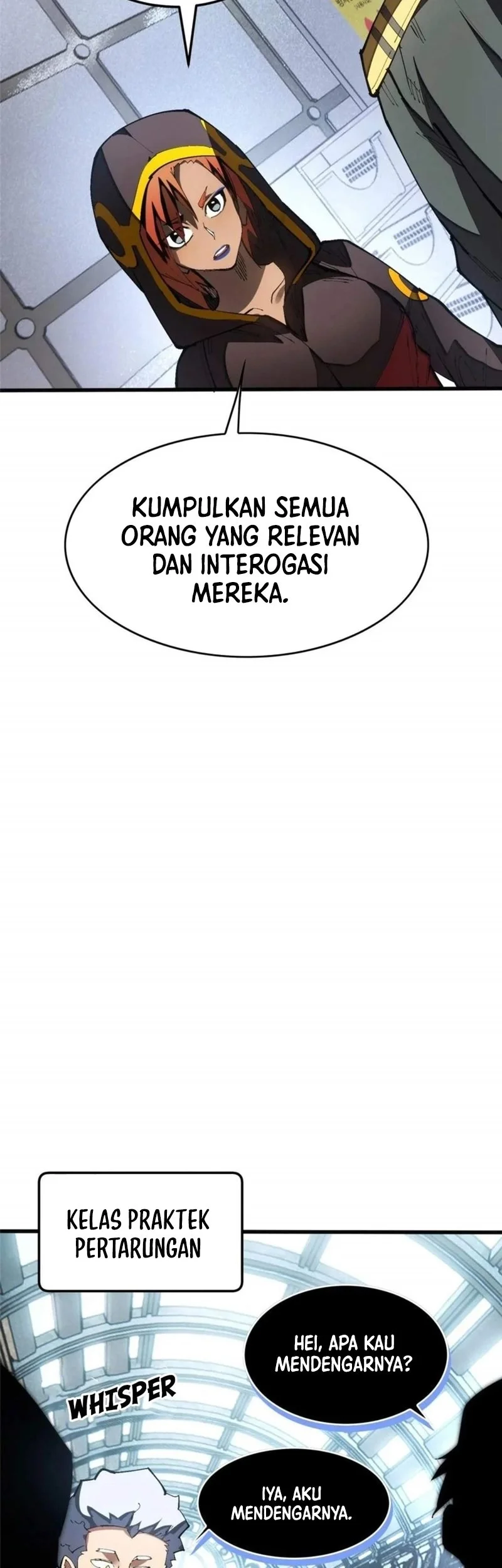 Halaman 45