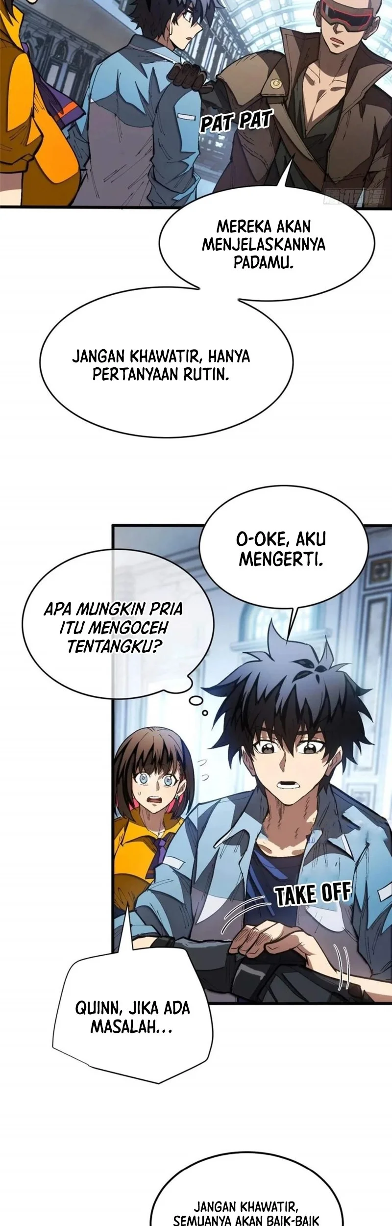 Halaman 48