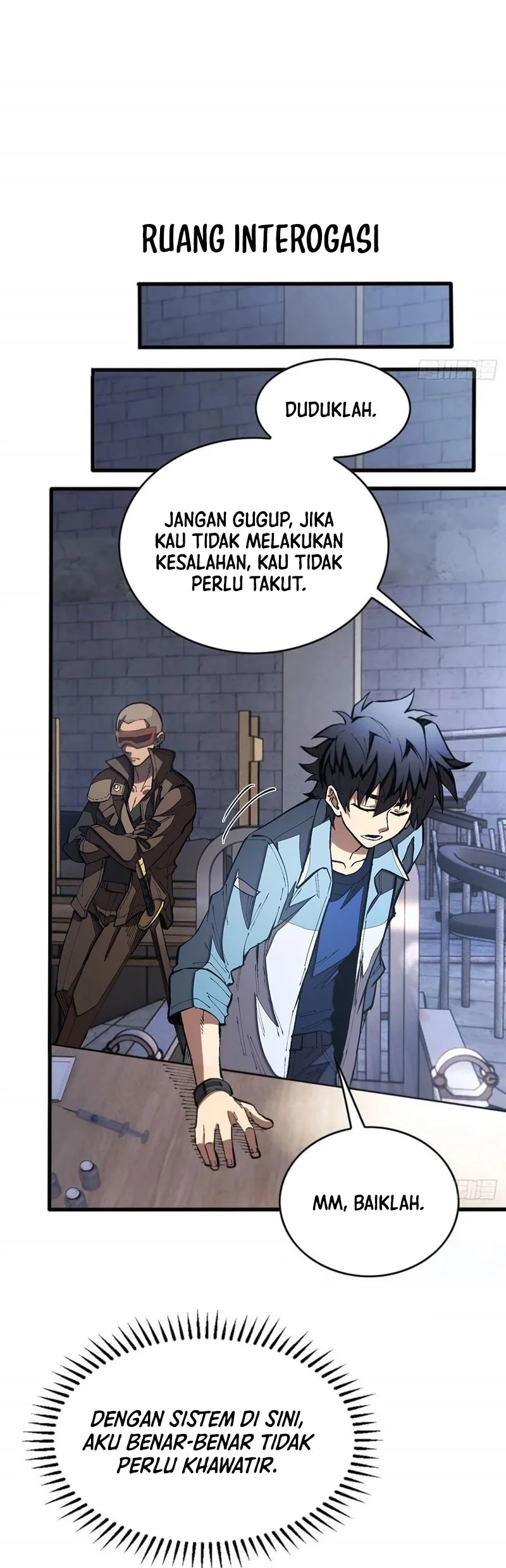 Halaman 50