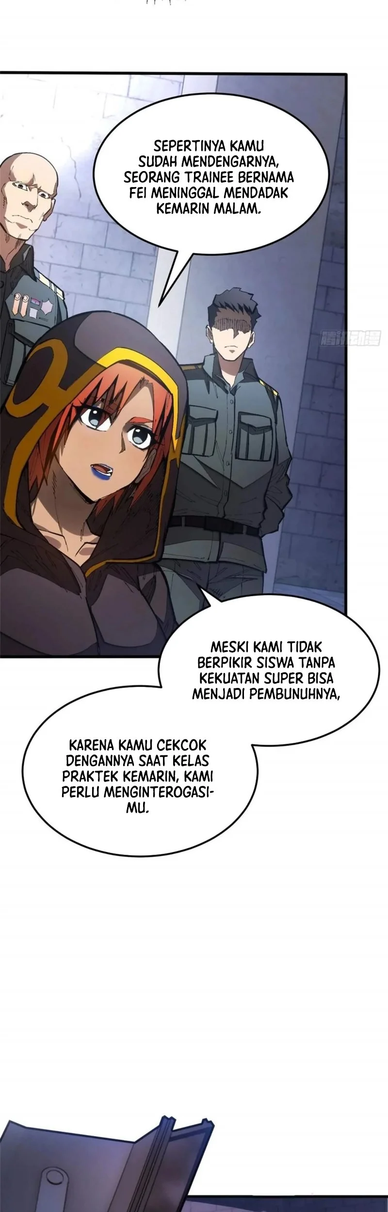 Halaman 51
