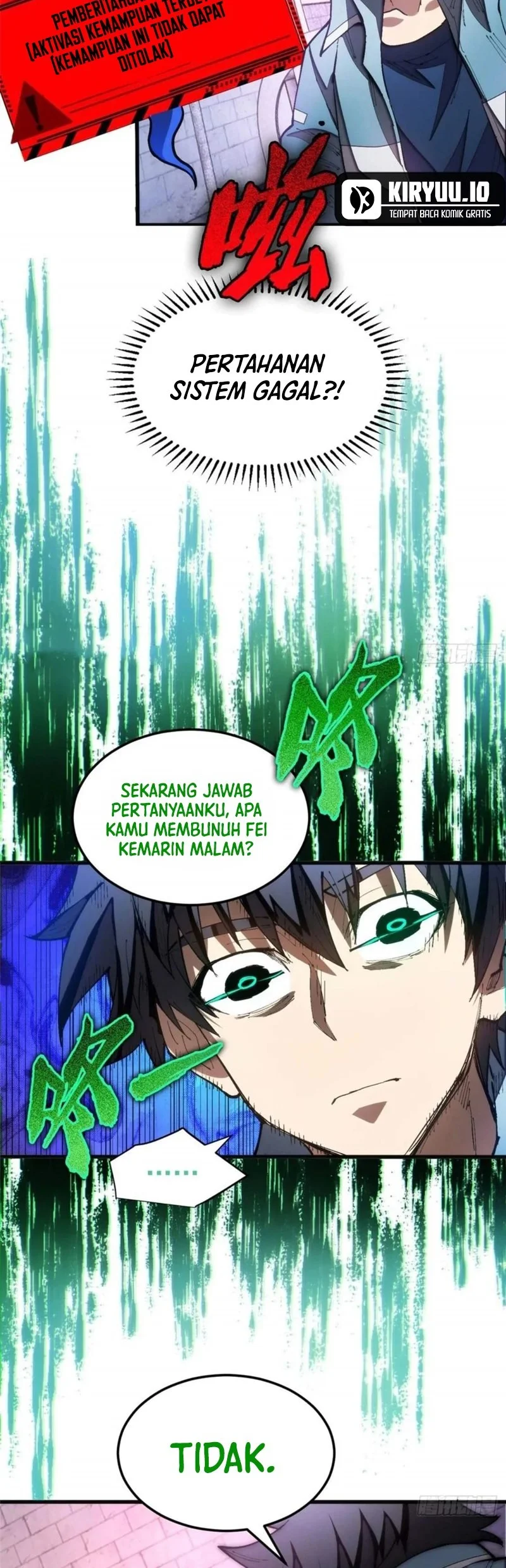 Halaman 53