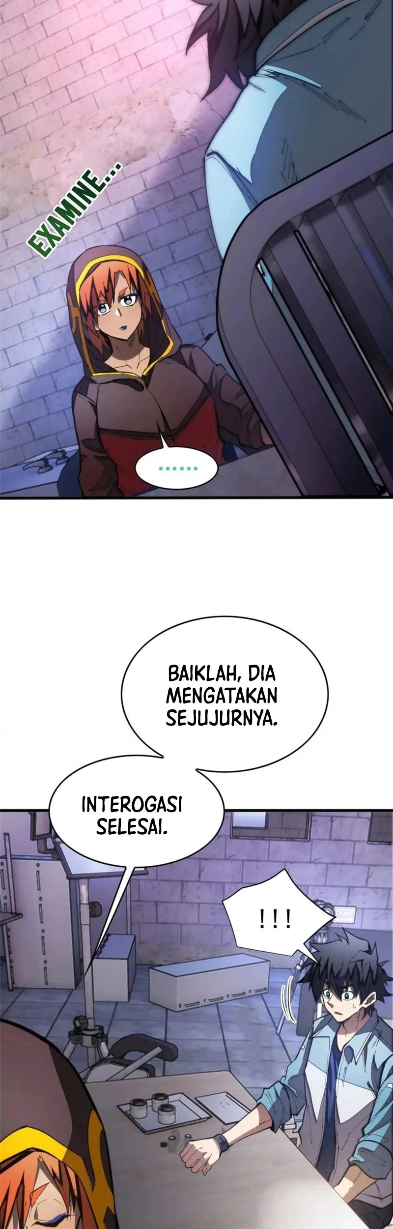 Halaman 54