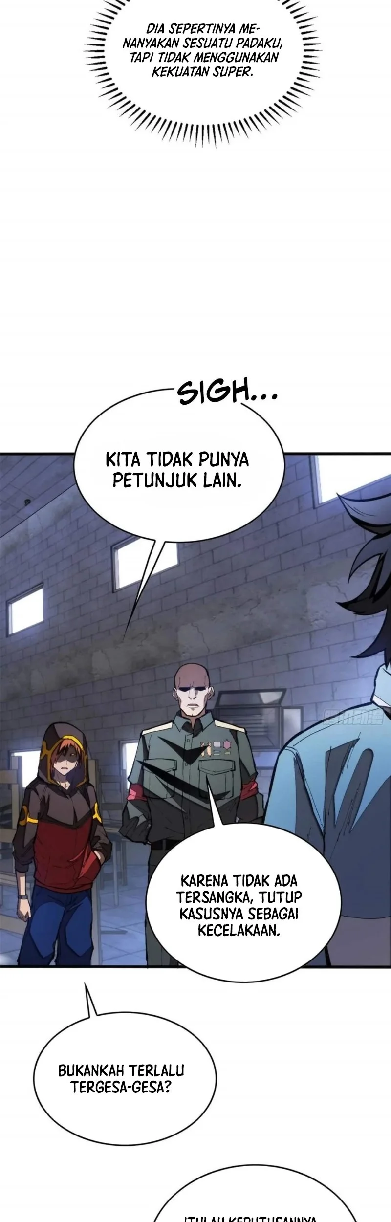 Halaman 57