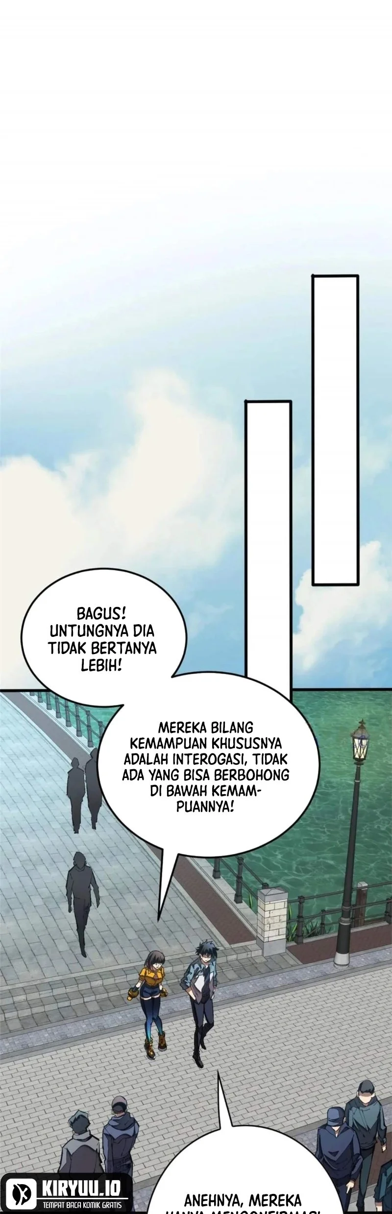 Halaman 59